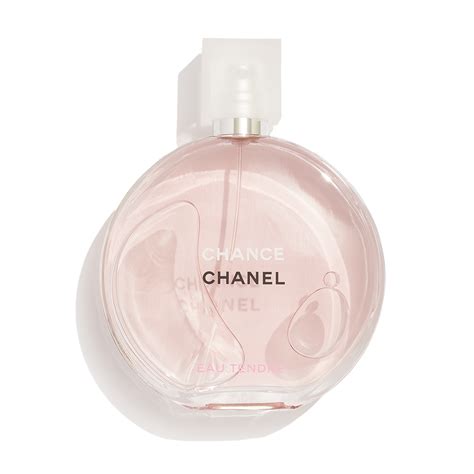 chanel chance recenze|Chanel chance where to buy.